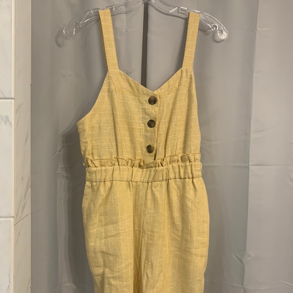 Romeo &Juliet Couture Massive Price Drop N… - Picture 1 of 4